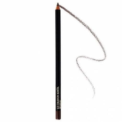 Product Lancome Le Crayon Khol Eye Pencil 1.8g | Απόχρωση 28 Brun base image