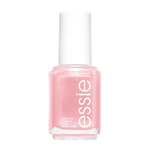 Product Essie Color Βερνίκι Νυχιών 13.5ml - 18 Pink Diamond base image