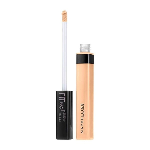 Product Maybelline Fit Me Concealer 6.8ml - 20 Sand base image