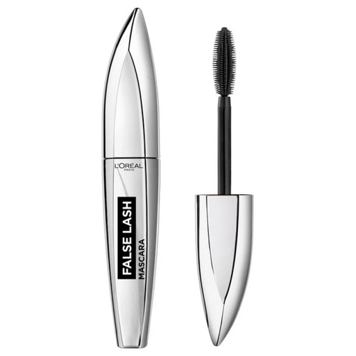 Product L'Oreal Mascara False Lash 8.9ml - Μαύρη base image