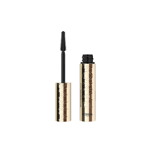 Product L'Oreal Paris Panorama Volume Million Lashes Μάσκαρα Για Όγκο 9.9ml base image