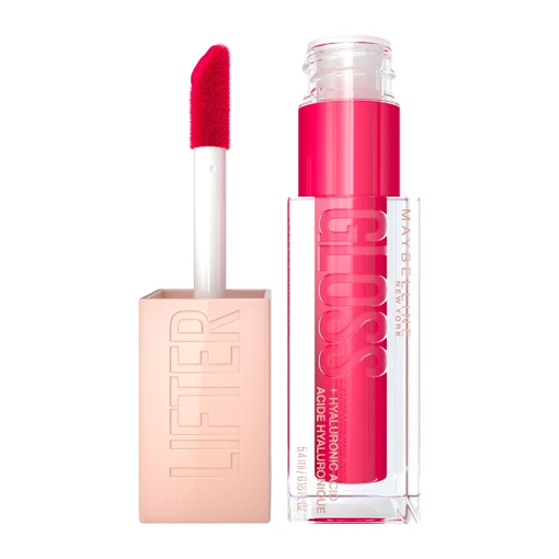 Product Maybelline Lip Gloss Lifter Gloss 5.4ml - 024 base image