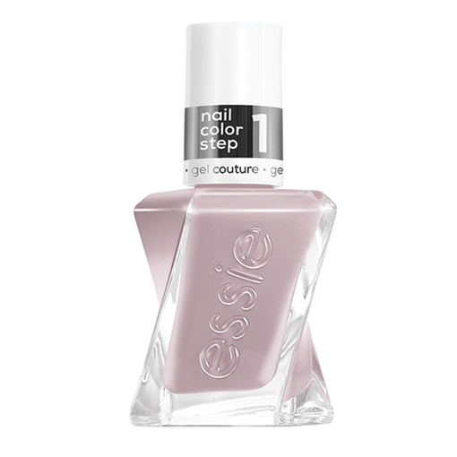 Product Essie Gel Couture 13.5ml | Απόχρωση 545 Tassel Free base image