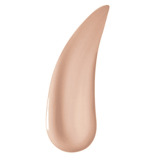 Product L'Oreal Paris Liquid Concealer for Eyes Infallible 24H More Than Concealer 11ml | Απόχρωση 325 Bisque base image