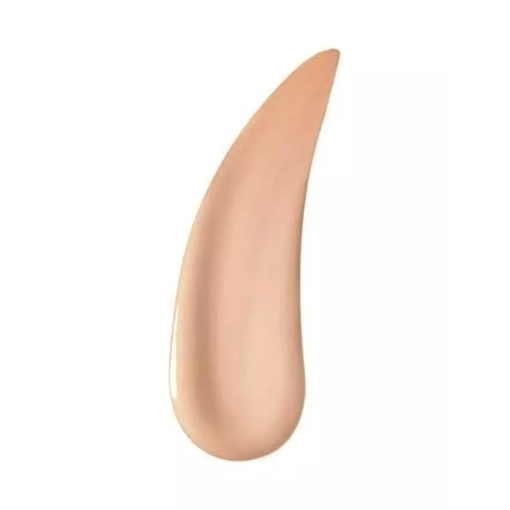 Product L'Oreal Paris Liquid Concealer for Eyes Infallible 24H More Than Concealer 11ml | Απόχρωση 326 Vanilla base image