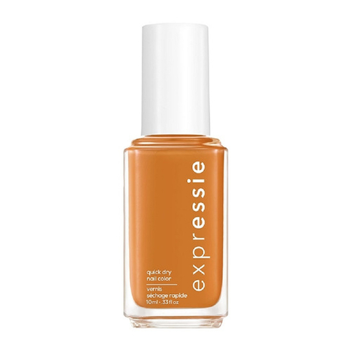 Product Essie Expressie Nail Polish - Shade 110 base image