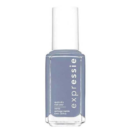 Product Essie Expressie 10ml - 340 Air Dry  base image