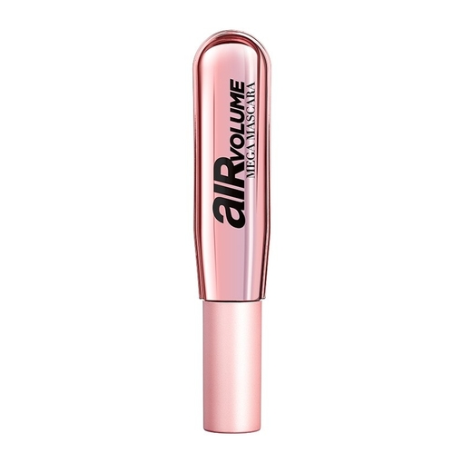 Product L’Oreal Air Volume Μega Mascara 9ml - 01 Black base image