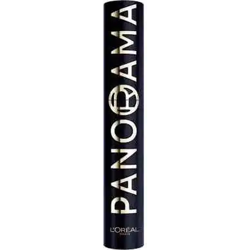 Product L'Oreal Volume Million Lashes Panorama Mascara 9.9ml - Blue Suede base image