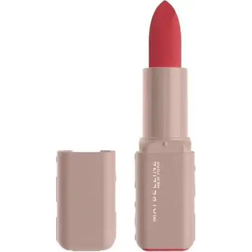 Product Maybelline Superstay Matte Ink Lipstick Lipstick 3.4g - 003 base image