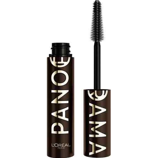 Product L'Oreal Paris Volume Million Lashes Panorama Mascara Μάσκαρα Βλεφαρίδων 9.9ml - Brown Leather base image