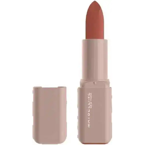 Product Maybelline Superstay Matte Ink Lipstick Lipstick 3.4g - 008 base image