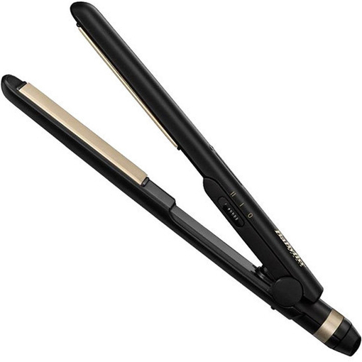 Product Babyliss Πρέσα Μαλλιών με Κεραμικές Πλάκες ST089E Ceramic Straight base image