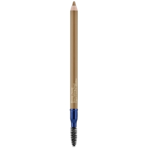 Product Estée Lauder Brow Now Defining Pencil 1.2g - 01 Blonde base image