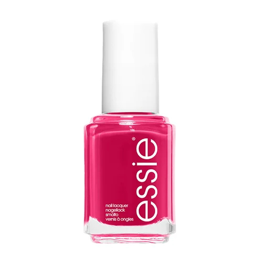 Product Essie Color Nail Lacquer 30 Bachelorette Bash Βερνίκι Νυχιών Φούξια 13.5ml base image