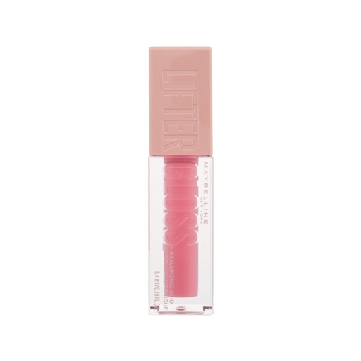 Product Maybelline Lifter Gloss 21 Gummy Bear 5.4ml base image