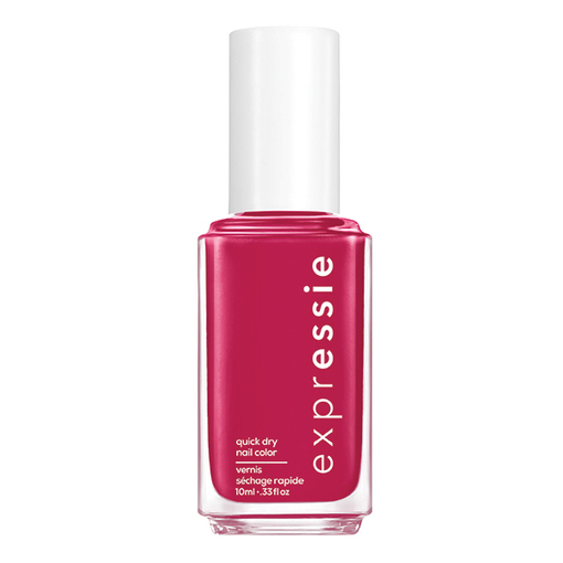Product Essie Expressie 10ml - 490 Spray It To Say It base image