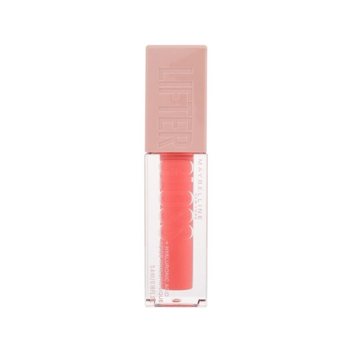 Product Maybelline Lifter Gloss 22 Peach Ring 5.4ml base image