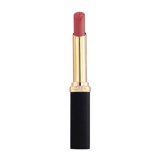 Product Loreal Paris - Color Riche Intense Volume Matte lipstick - 640: Nude Independant base image