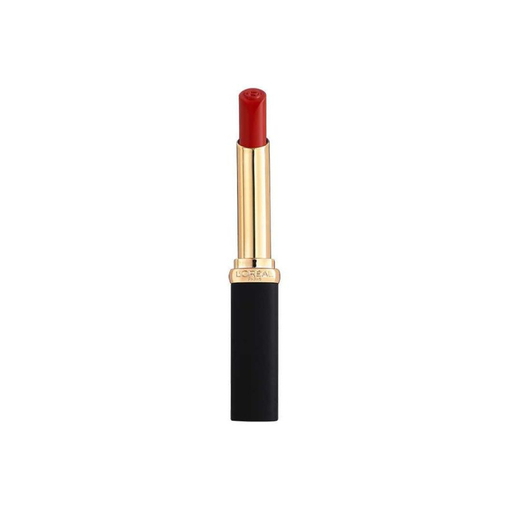 Product L’oréal Paris Color Riche Intense Volume Matte - 346 Rouge Determinance base image