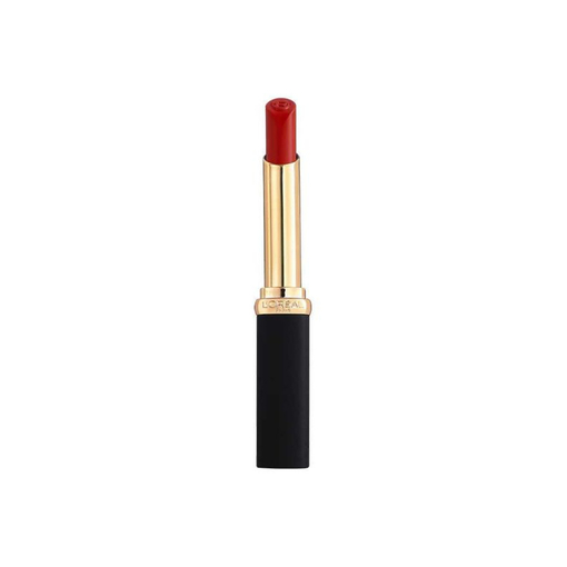 Product L'oreal Paris Color Riche Intense Volume Matte - 346 Rouge Determinance base image