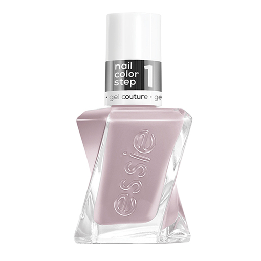 Product Essie Gel Couture 13.5ml - 545 Tassel Free base image