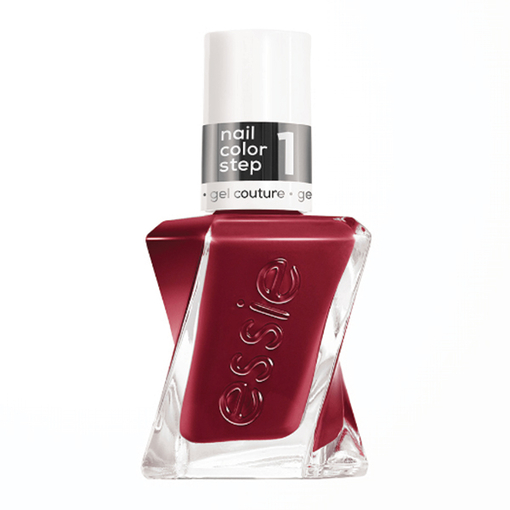 Product Essie Gel Couture 13.5ml - 550 Put In The Patchwork  base image