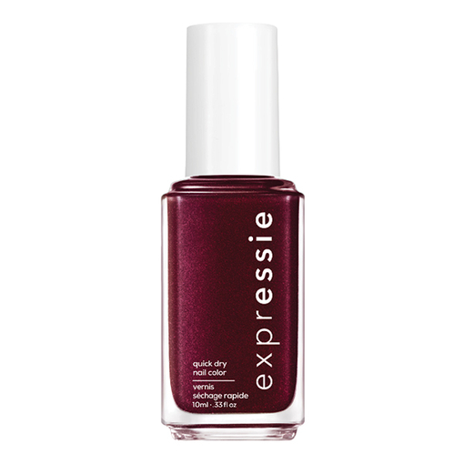 Product Essie Expressie 10ml - 260 Breaking The Bold base image