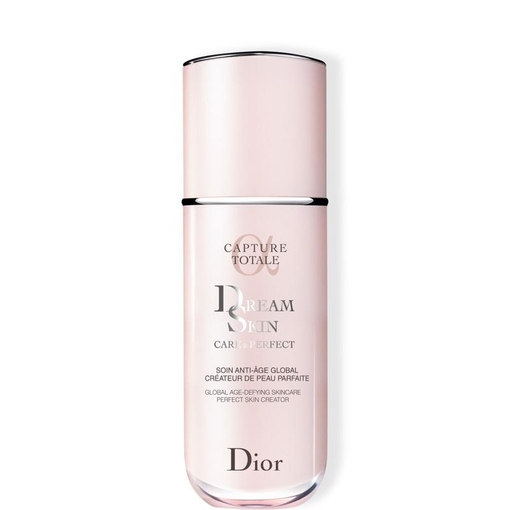 Product Christian Dior Capture Dreamskin Care & Perfect Global Age-Defying Skincare Perfect Skin Creator 30ml base image