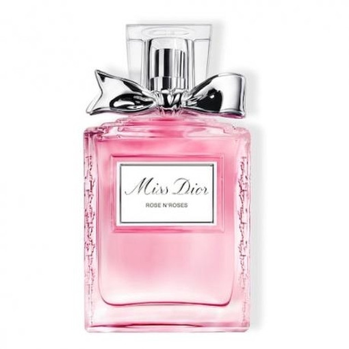 Product Christian Dior Miss Dior Rose N' Roses Eau de Toilette 30ml base image