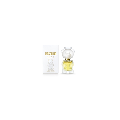 Product Moschino Toy 2 Eua de Parfum 30ml base image