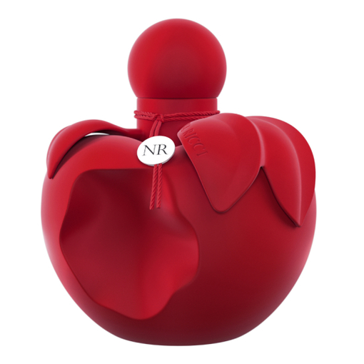 Product Nina Ricci Women's Perfume Extra Rouge Eau de Parfum 30ml base image