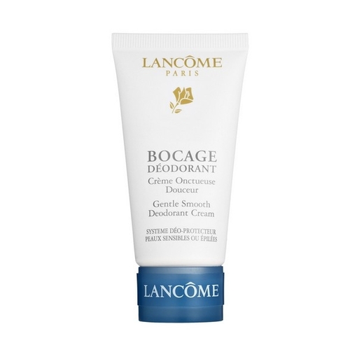 Product Lancome Bocage deodorant Creme Tube 50ml base image