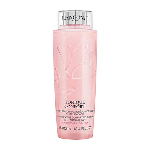 Product Lancome Tonique Confort 400ml base image