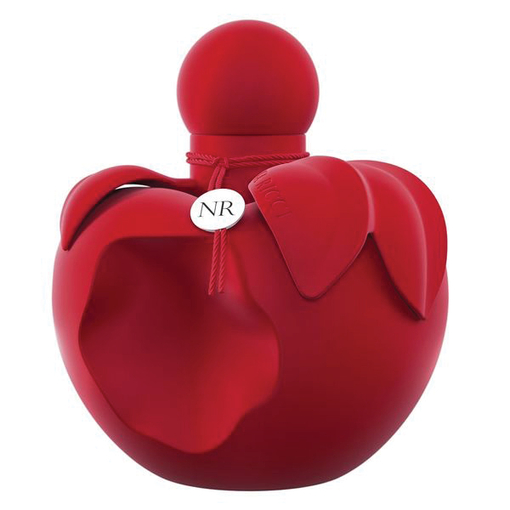 Product Nina Ricci Extra Rouge Eau de Parfum 50ml base image