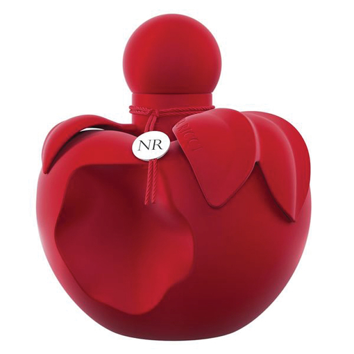 Product Nina Ricci Extra Rouge Eau de Parfum 80ml base image