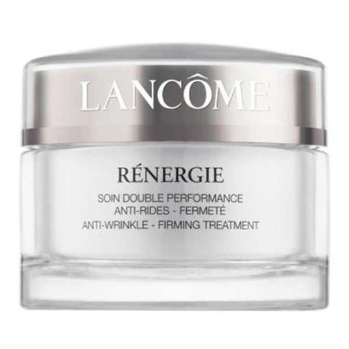 Product Lancôme Rénergie Crème Anti-Wrinkle-Firming Treatment 50ml base image