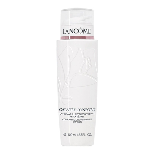 Product Lancôme Galatée Confort Dry Skin 400ml base image