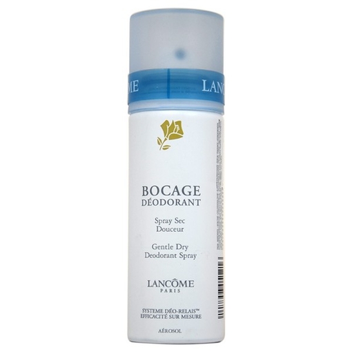 Product Lancôme Bocage Deodorant Spray 125ml base image