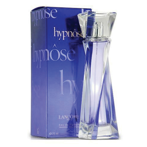 Product Lancôme Hypnôse Eau de Parfum 75ml base image