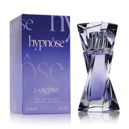 Product Lancôme Hypnôse Eau de Parfum 30ml base image