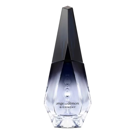Product Givenchy Ange Ou Demon Eau de Parfum Vapo Γυναικείο Άρωμα με Ανατολίτικες Νότες 100ml base image