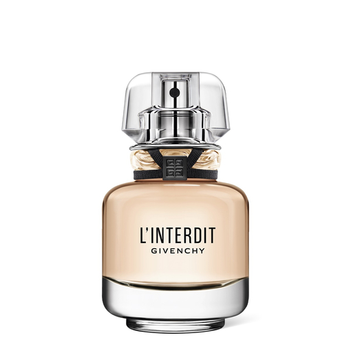 Product Givenchy L'Interdit Eau De Parfum 50ml base image