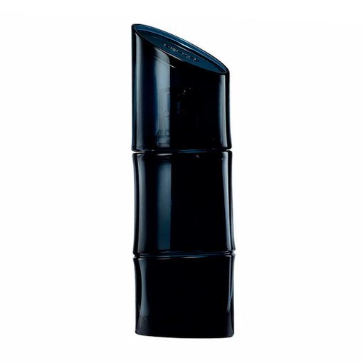 Product Kenzo Ανδρικό Άρωμα Homme Eau De Parfum 60ml base image