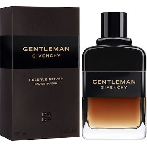 Product Givenchy Gentleman Reserve Privee Eau de Parfum 100ml base image