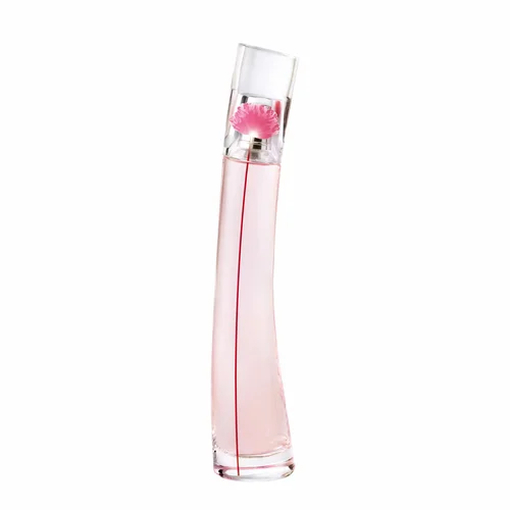 Product Kenzo Γυναικείο Άρωμα Flower By Kenzo Poppy Bouquet Eau De Toilette 50ml base image