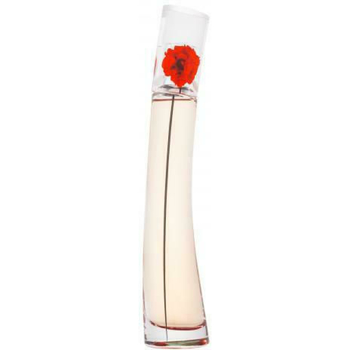 Product Kenzo Γυναικείο Άρωμα Flower By Kenzo L’ Absolue Eau De Parfum 50ml base image