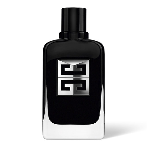 Product Givenchy Gentleman Society Eau de Parfum 100ml base image