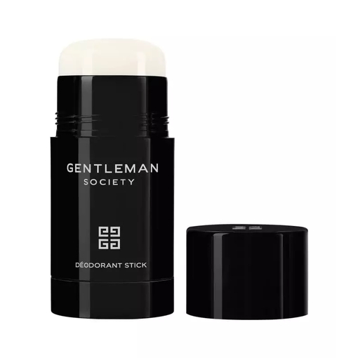 Product Givenchy Gentleman deo Stick 75ml base image