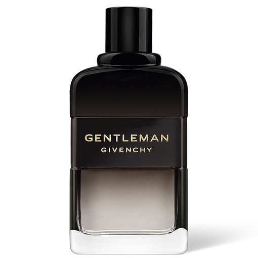 Product Givenchy Gentleman Eau De Parfum Boisée 200ml base image